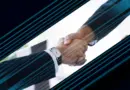 People Business Partner