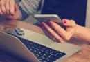 Comptable ou Secrétaire comptable expérimenté , et assistant administratif à 60%