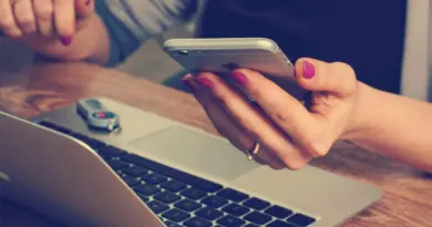 Comptable ou Secrétaire comptable expérimenté , et assistant administratif à 60%