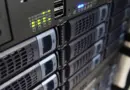 Casino Server