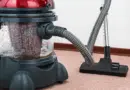 Coord-Housekeeping