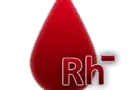 Analyste, assurance qualité de logiciels RH