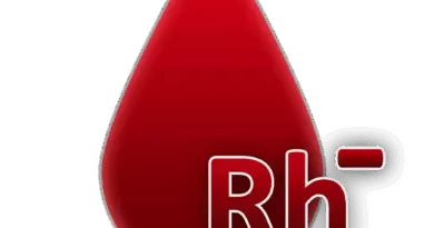 Analyste, assurance qualité de logiciels RH