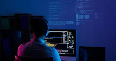 【リモートOK｜年俸制】自社サービス『OWNERS.COMl』の開発_PHPエンジニア