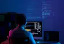 大阪【リモートOK｜年俸制】自社サービス『fundingtool』の開発_Javaエンジニア