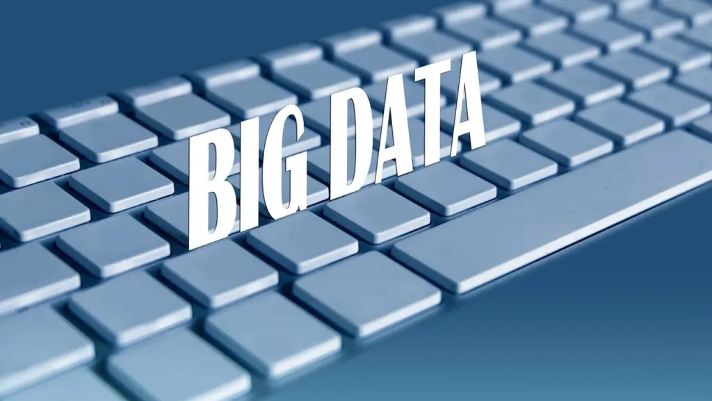 Data Engineer senior GCP