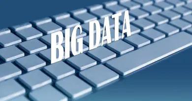 Data Engineer senior GCP
