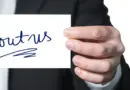 Responsable Activité