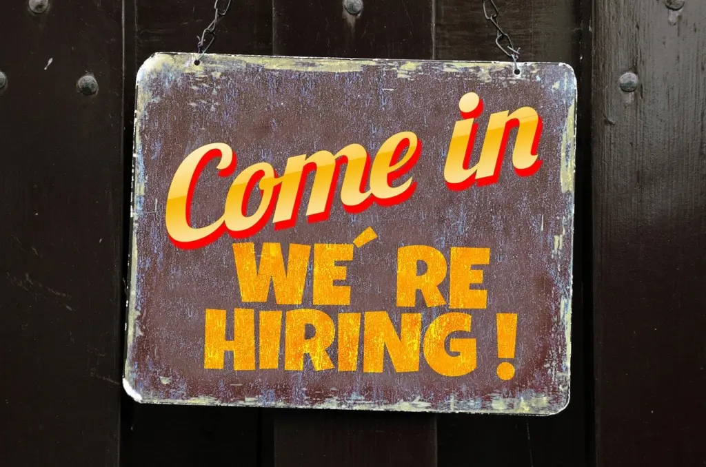 Manager Employment, Labour Economics and Education Policy