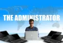 System Administrator