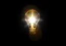 Solution Sales Cloud