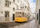 Dutch-speaking Customer Advisor to Lisbon, Portugal