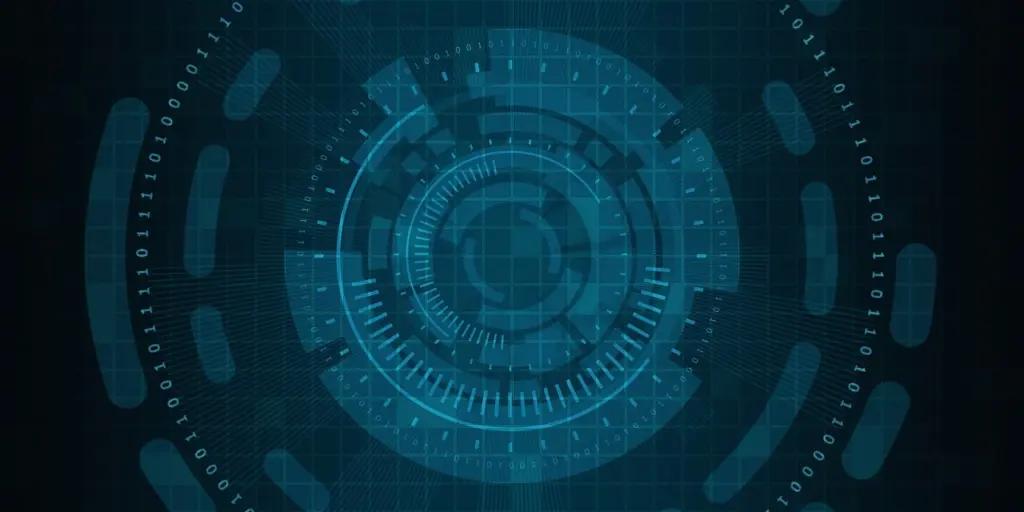 Senior Associate, Cyber and Data Resilience