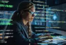Programme Analyst