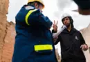 Infrastructure Site Coordinator à Francfort