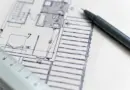 Technical Architect
