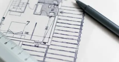 Technical Architect
