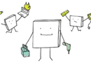 Assistant.e Social.e