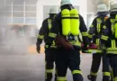Firefighter