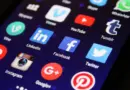Social Media Intern