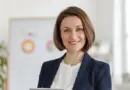 Marketing Campaigns Executive