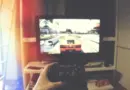 Controller