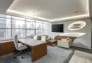 Office Coordinator