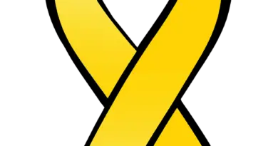 Soutien loyauté et rétention, Bell Mobilité