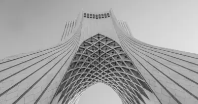 Urbaniste