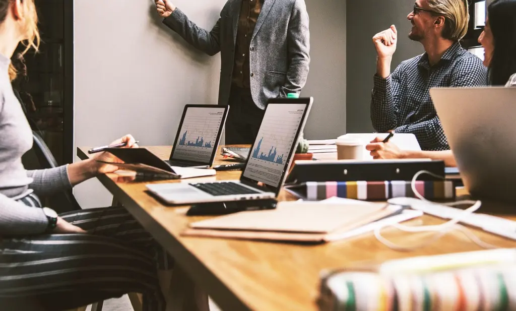 Business Operation Specialist Job at EBANX