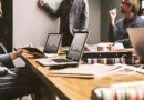 Business Operation Specialist Job at EBANX
