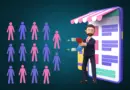 Agent-Front Desk-Lead