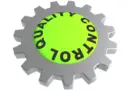 Manual Quality Assurance Engineer