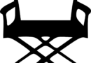 AI Filmmaker