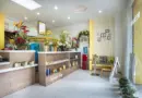 Front-Desk Assistant