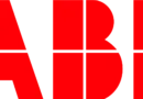 global eCommerce Lead
