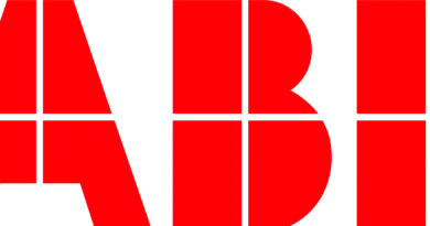 Global Key Account Manager, OEM Accounts
