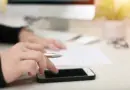 Senior Hardware Engineer