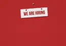 Raw Material Supply Associate