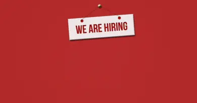 Raw Material Supply Associate