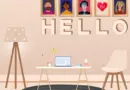 Head of E-Commerce Operation