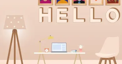 Head of E-Commerce Operation