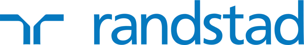 it solution architect