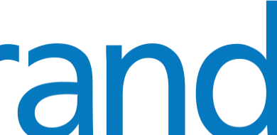 it solution architect