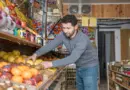 Senior Vice President, Wholesale Business Sales, Asset Management (Req.ID:25A021)