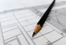 Ingénieur Concepteur Lead Turbines (hydroélectrique) / Lead Turbine Design Engineer (Hydroelectric)