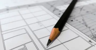 Ingénieur Concepteur Lead Turbines (hydroélectrique) / Lead Turbine Design Engineer (Hydroelectric)