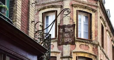 Emploi à temps partiel dans le domaine des ordinateurs et des imprimantes
