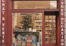 Conseiller(ère) de vente 20h CDI h/f/x