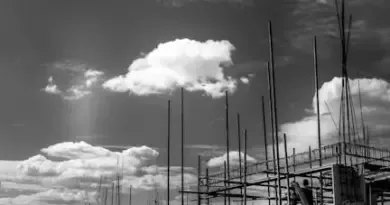 Principal/Senior Structural Engineer